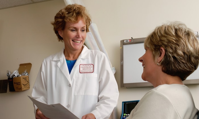 New pediatric wing at central medical complex