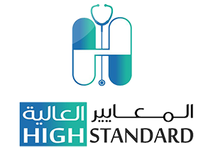 High Standard Medical